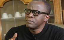 Champion de la calomnie : Quand Yakham Mbaye attente à la dignité des femmes du "Soleil"