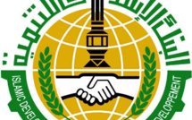 Vidéo - La Banque islamique réclame... (DG)