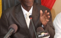 Campagne agricole : La RDS fustige la libéralisation de l’exportation de l’arachide