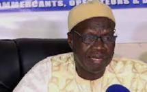 Tambacounda / Ramadan et cherté de la vie : Cheikh Cissé de l’Unacois Yessal appelle les commerçants à soulager les Sénégalais