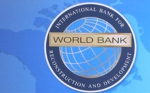 [Vidéo] Discours de M. Makhtar Diop, vice-président de la Banque mondiale pour la région Afrique au Groupe Consultatif de Paris