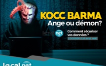 Mbour - Elle envoie les photos obscènes de sa rivale à Adamo et Kocc, pour une large diffusion