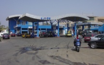 Vidéo - Babacar Tall, DG Elton: "Ce que je pense du PSE..."