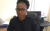 Prise en charge de l’autisme  Le Sénégal ne compte que 2 spécialistes