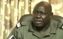 Condamné à 2 ans de prison pour corruption, l’ex-régisseur Bada Fall en route vers la liberté