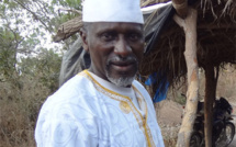 Processus de paix en Casamance : L’Etat lève le mandat d’arrêt contre Salif Sadio