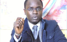 Dr. Mamadou Seck, cadre libéral: « Je m’indigne des planifications de viols répétés, ourdis et imposés à notre République ! »
