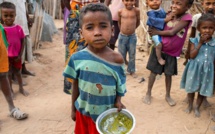Risque de famine au Mali : l’Onu met la CEDEAO au banc des accusés