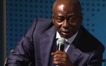 Promotion de la souveraineté alimentaire : Baïdy Agne et le Cnp, prêts à jouer leur partition