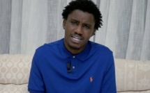Range Rover volée : Waly Seck fixé le 21 avril prochain