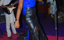 Titi et Prince Arts, les dessous du divorce…