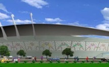 Arène nationale : une enveloppe de 24 milliards disponible, selon Macky Sall