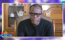 Ça ne brille plus au "Soleil" : Yakham Mbaye lynché médiatiquement par le personnel, "pardonne" en...