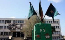 Congrès extraordinaire attendu au PS : Le Bureau politique socialiste pense à autre chose…