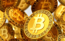 Crypto-monnaie : Les retraits et dépôts en devises africaines, autorisés