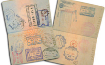 Renouvellement de  Passeports : Le calvaire des ressortissants sénégalais de Pointe Noire 