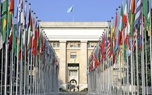 Deuxième édition de l’Africa Ceo Forum : Le  Rendez-vous des dirigeants de grandes entreprises internationales et africaines