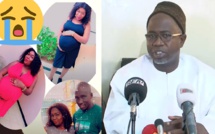 VIDEO - Décès de Astou Sokhna à l'hôpital Amadou Sakhir Mbaye de Louga : Le directeur de l’hôpital s’explique