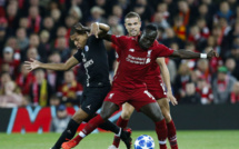 Mbappé à Liverpool ? L’annonce fracassante de Sadio Mané !