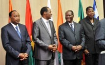 Bouteflika, Ouattara, Kabila, Macky Sall... Quels sont les salaires officiels des dirigeants africains ? 