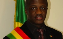 Malick Diop de l’Afp en deuil