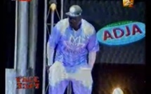 [Video] Face à face Tyson vs Gris Bordeaux: Arrivée de Gris