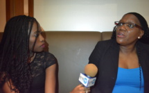 Video - Nafy Mbodj, membre du Comité de sauvegarde des Niayes, ne veut pas de l'Arène nationale sur le site du Technopôle