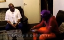 (Vidéo) Caméra cachée: il dit qu’il a engrossé une fille de 14 ans. Regardez la réaction de son papa