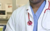 Clinique Suma Assistance: Un aide-infirmer viole une patiente
