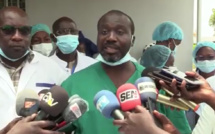 Laxisme : Le syndrome de l'hôpital Amadou Sakhir Mbaye guette-t-il l'hôpital de Mbour ?