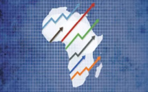 Rapport Africa’s Pulse de la Banque mondiale : Un ralentissement de la croissance en Afrique subsaharienne noté 
