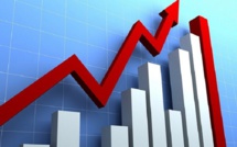 Projections du Rapport Africa’s Pulse : Au Sénégal, la croissance devrait ralentir à 4,4 % en 2022, pour rebondir à encore à 10,6 % en 2024