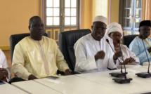 Soukeyna Fall, Apr: « Pour fuir le réel, Yewwi Askan wi crée le Réels »