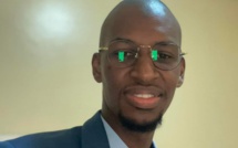 Seydina Omar Touré :  "Je pense que je vais repartir chez moi à Kolda, acheter mes bœufs et cultiver..."