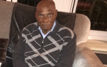 Emission Sen Jotay du dimanche 02 mars 2014 avec Me Abdoulaye Wade