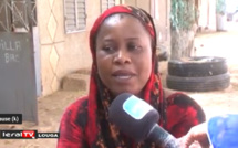 Témoignages poignants, pathétiques, traumatisants des victimes de l'hôpital Amadou Sakhir Mbaye