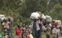 Sedhiou / Après les opérations de sécurisation de l’Armée : L’Anrac se réjouit du retour massif des populations