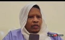 Médiation de Cheikhou Oumar Tall : Le personnel médical de l'hôpital Amadou S. Maye, arrête la grève