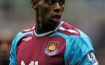 Henri Camara en phase avec les sélections de Papiss Demba Cissé et Demba Ba