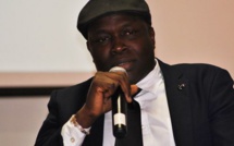 Limogeage du capitaine Touré / Ndiaga Loum: "Inopportun, inintelligent, méchant et contre-productif"