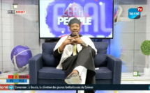 Journal People: Les révélations sur la confrontation entre Adji Sarr et Ndèye khady Ndiaye, Décès de Astou Sokhna…