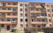 FRANCE : Un Sénégalais accusé d'avoir tué sa femme et sa fille et d'être cloîtré 10 jours avec les corps