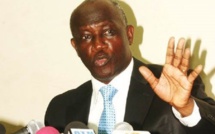 Lettre ouverte au PR – Par Serigne Mbacké Ndiaye