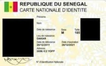 [Audio] Les Sénégalais d'Espagne disposent d'un centre de production de cartes d'identité numérisée