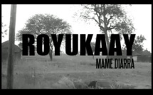 Vidéo - Qui est Mame Diarra Bousso, la sainte mère de Serigne Touba ?