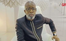 VIDEO - Bouba Ndour dit ses vérités à Brill et rétablit la vérité des faits !