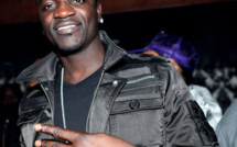 Akon poursuivi par la justice américaine!
