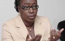 Oumou Khairy Guèye Seck aux populations de Yoff : "Je vais prochainement vous présenter mon bilan"