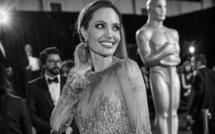 Angelina Jolie doit subir une nouvelle opération