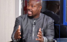 Dr Cheikh Omar Diagne en détention : Guy Marius et cie menacent de tenir leur prochaine manif devant la prison de Rebeuss